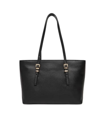 Borsa Donna Michael Kors - 30t5gqnt2l Borsa Donna Michael Kors - 30t5gqnt2l