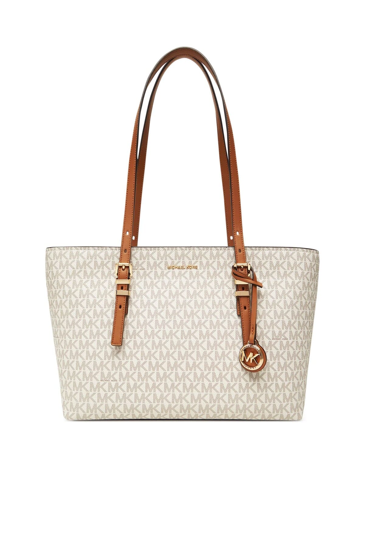 Sac Femme Michael Kors - 30t5gqnt2b