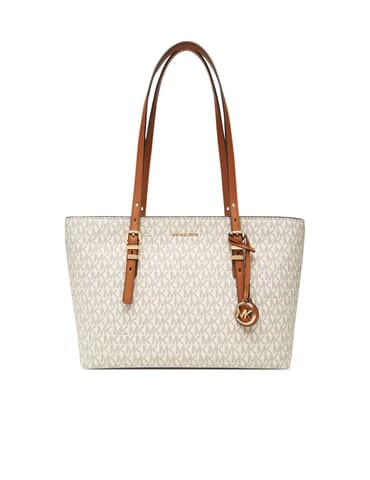 Borsa Donna Michael Kors - 30t5gqnt2b