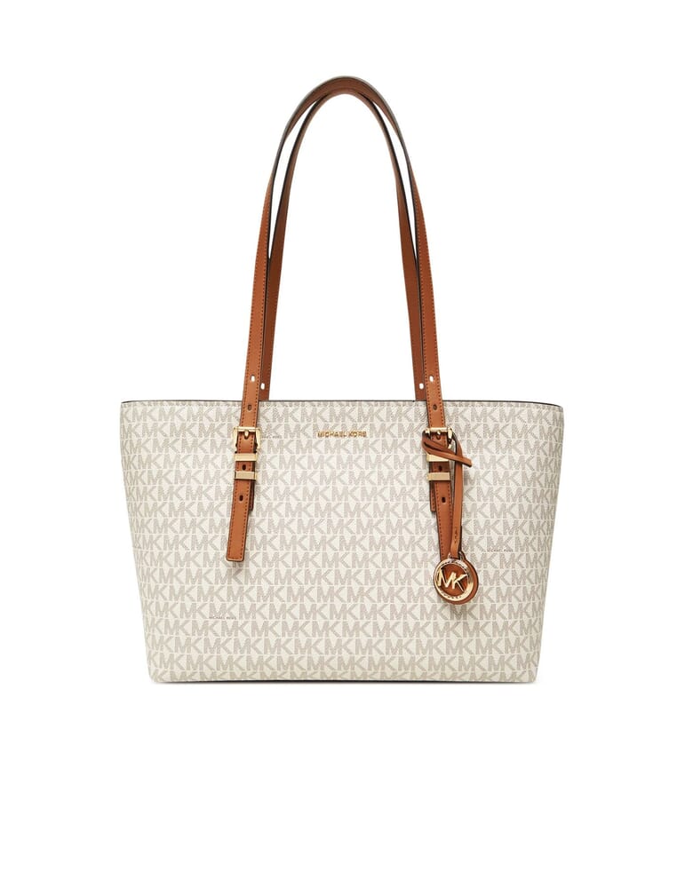 Borsa Donna Michael Kors - 30t5gqnt2b Borsa Donna Michael Kors - 30t5gqnt2b