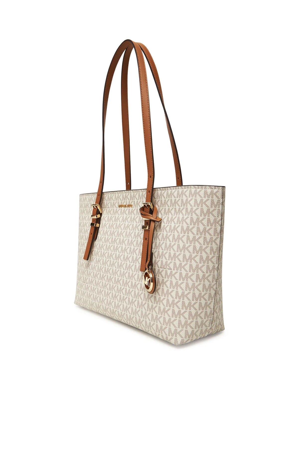 Damen Tasche Michael Kors - 30t5gqnt2b