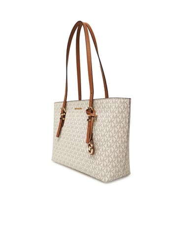 Borsa Donna Michael Kors - 30t5gqnt2b Borsa Donna Michael Kors - 30t5gqnt2b