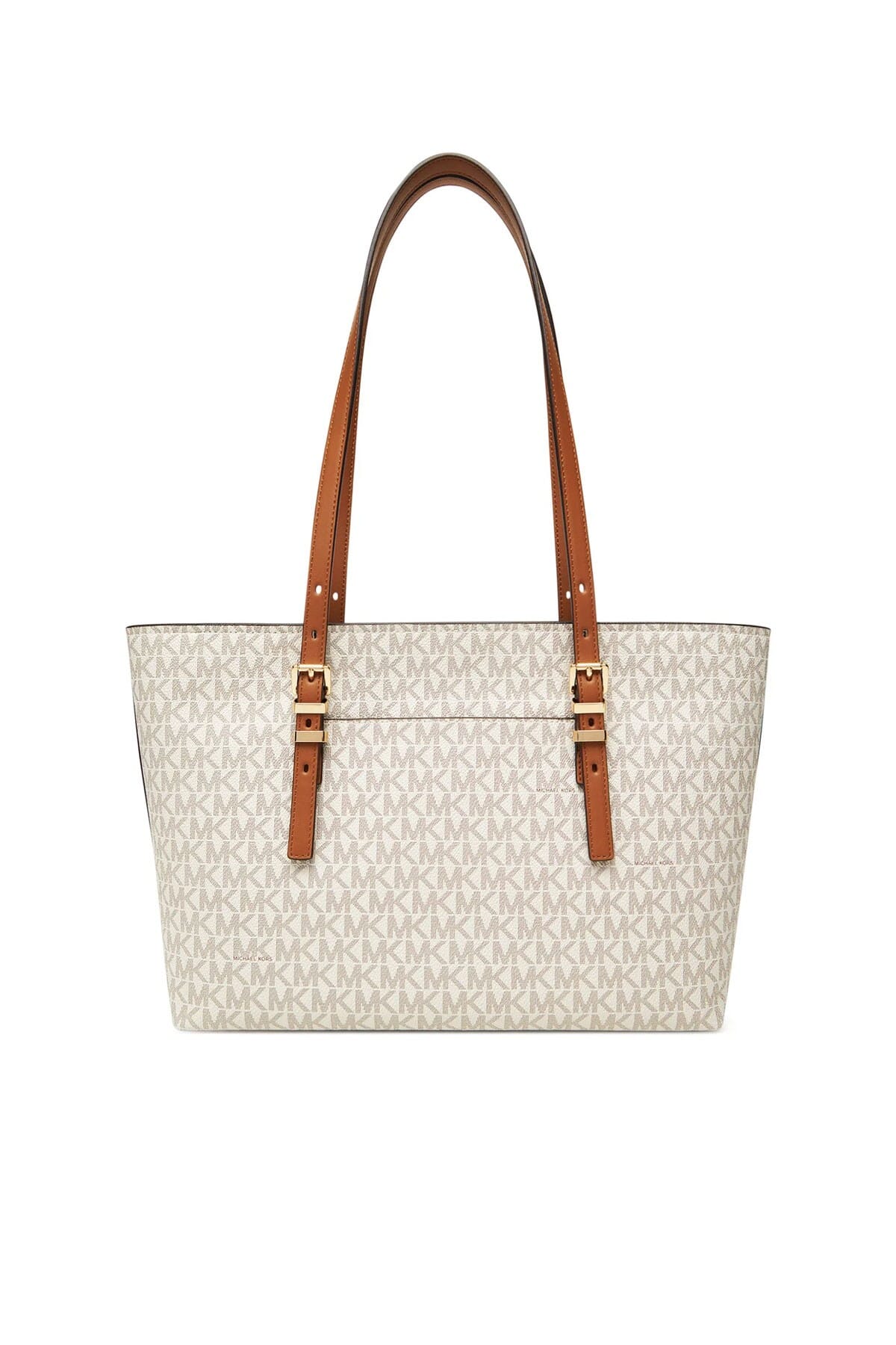 Damen Tasche Michael Kors - 30t5gqnt2b