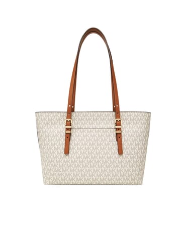 Borsa Donna Michael Kors - 30t5gqnt2b Borsa Donna Michael Kors - 30t5gqnt2b