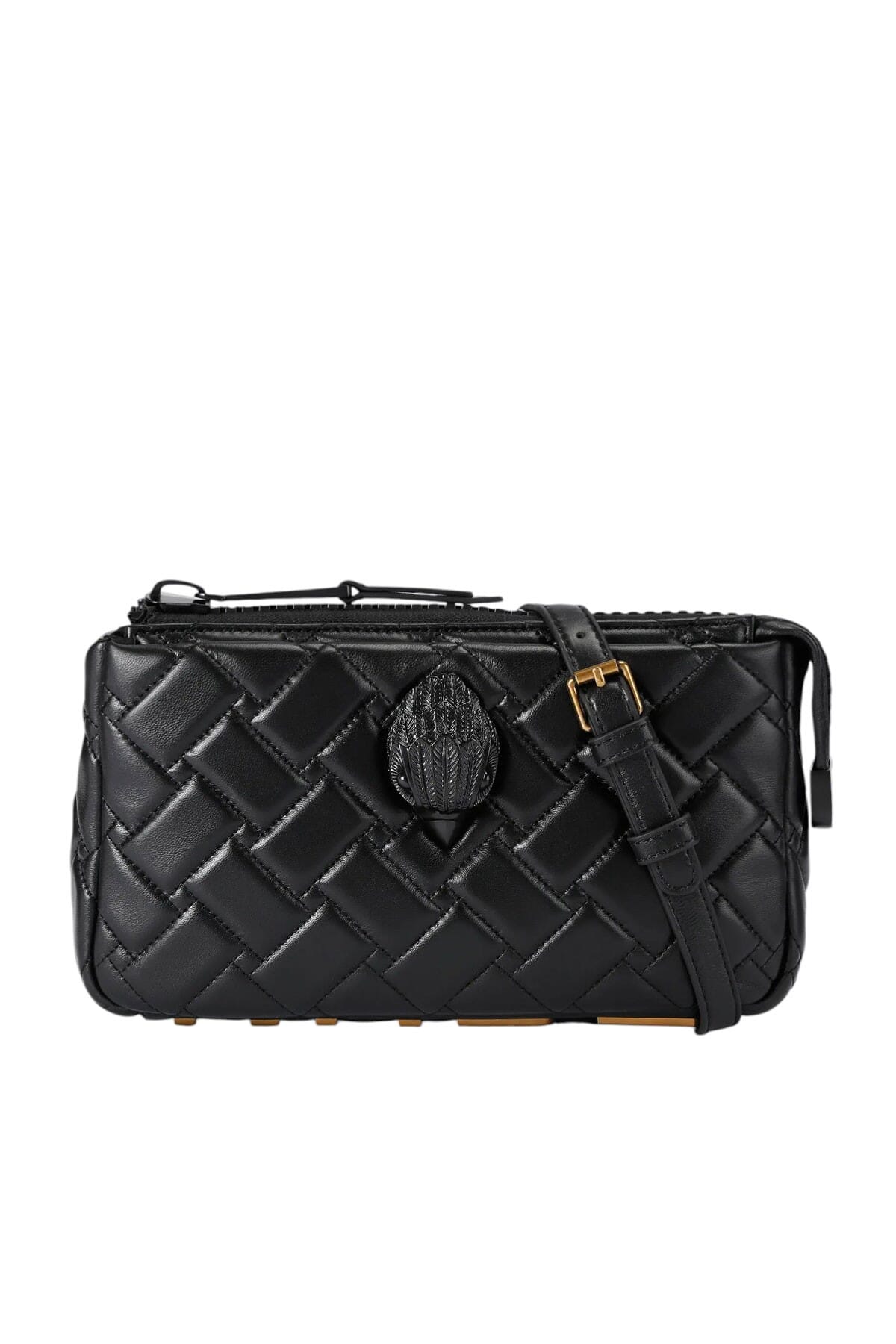 Bag Woman Kurt Geiger - 5020500109