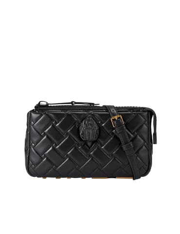 Borsa Donna Kurt Geiger - 5020500109