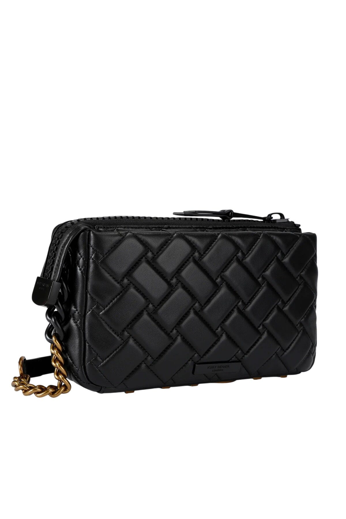 Bag Woman Kurt Geiger - 5020500109