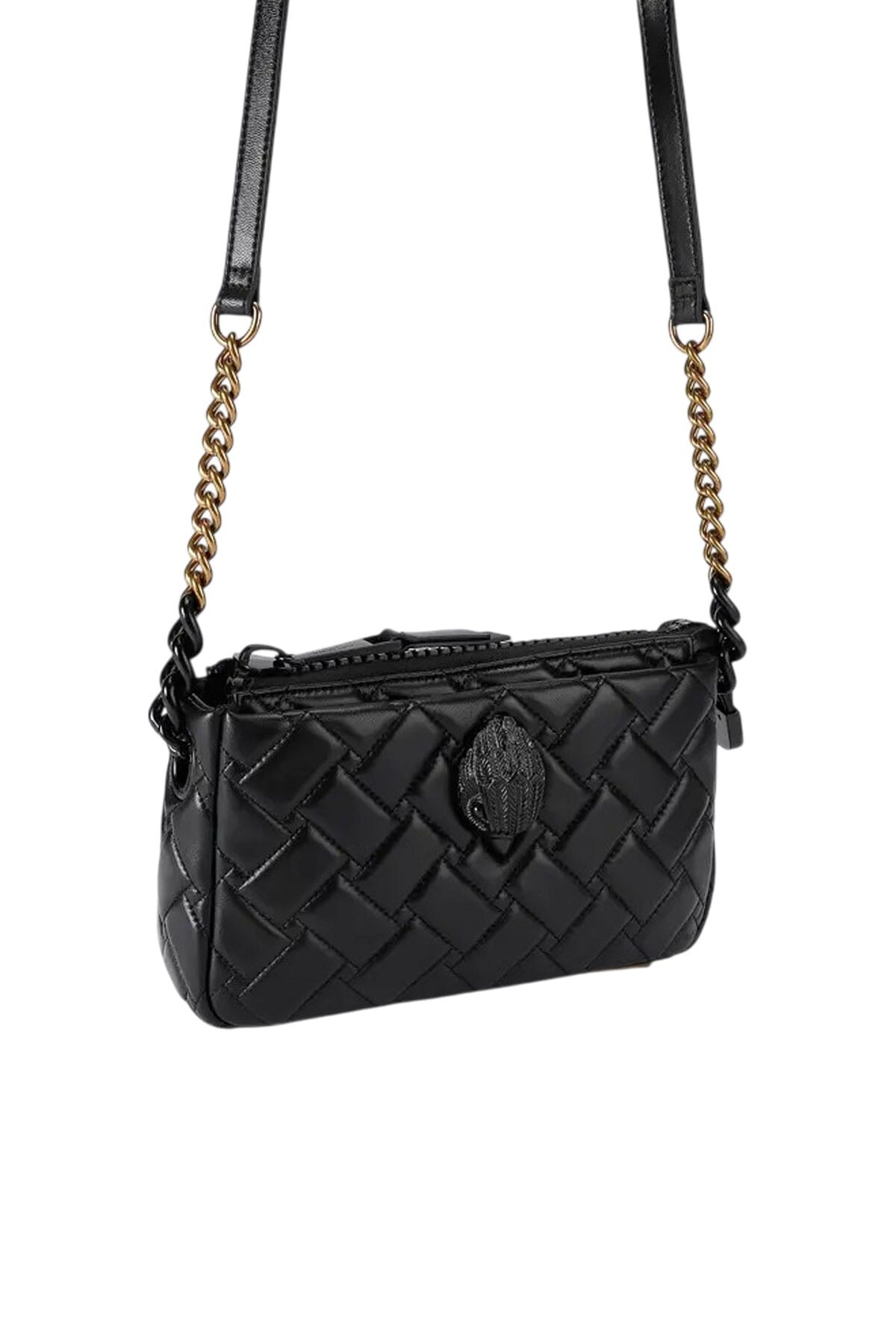 Bag Woman Kurt Geiger - 5020500109