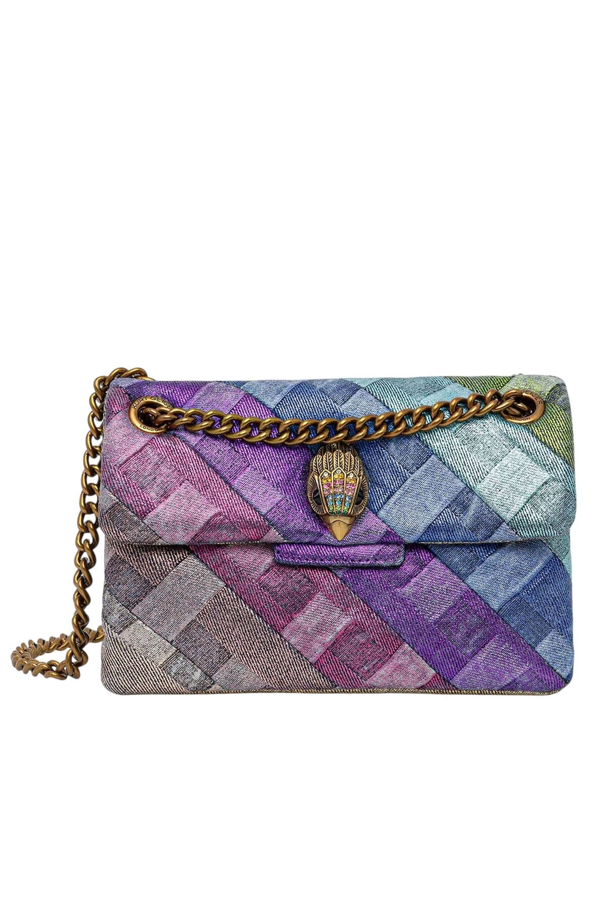 Bag Woman Kurt Geiger - 8885569669