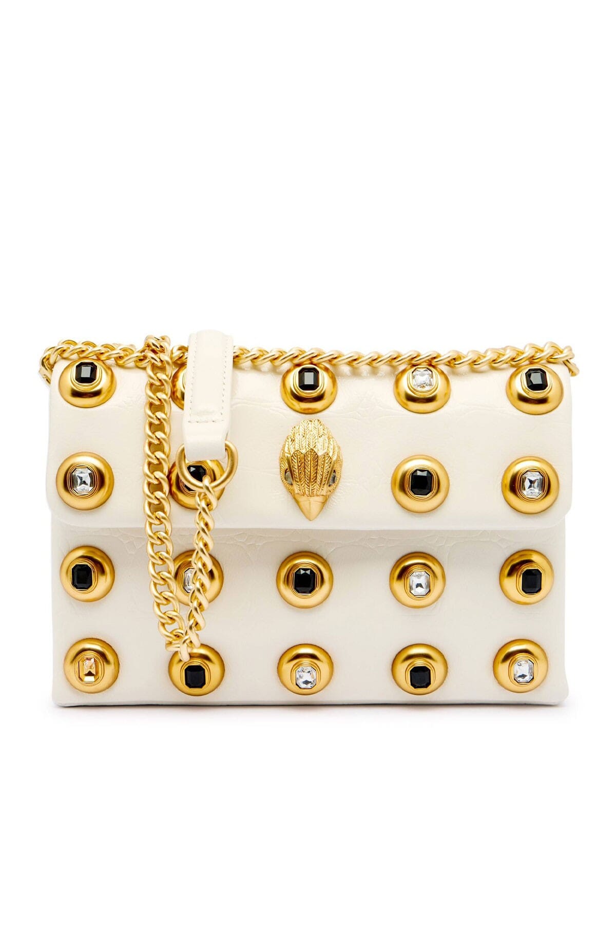 Borsa Donna Kurt Geiger - 4700241419