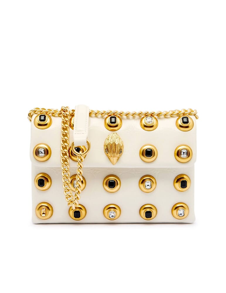 Bag Woman Kurt Geiger - 4700241419 Bag Woman Kurt Geiger - 4700241419