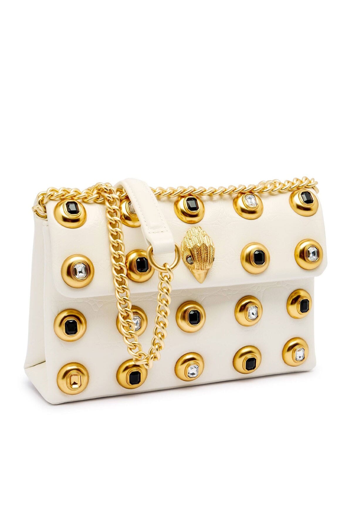 Women’s Bags Kurt Geiger - 4700241419