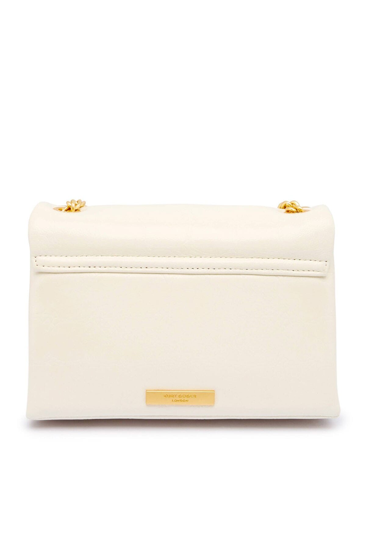 Damentasche Kurt Geiger - 4700241419