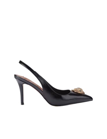 Schuhe Damen Kurt Geiger - 3422800309
