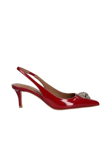 Chaussures Femme Kurt Geiger - 9786950319