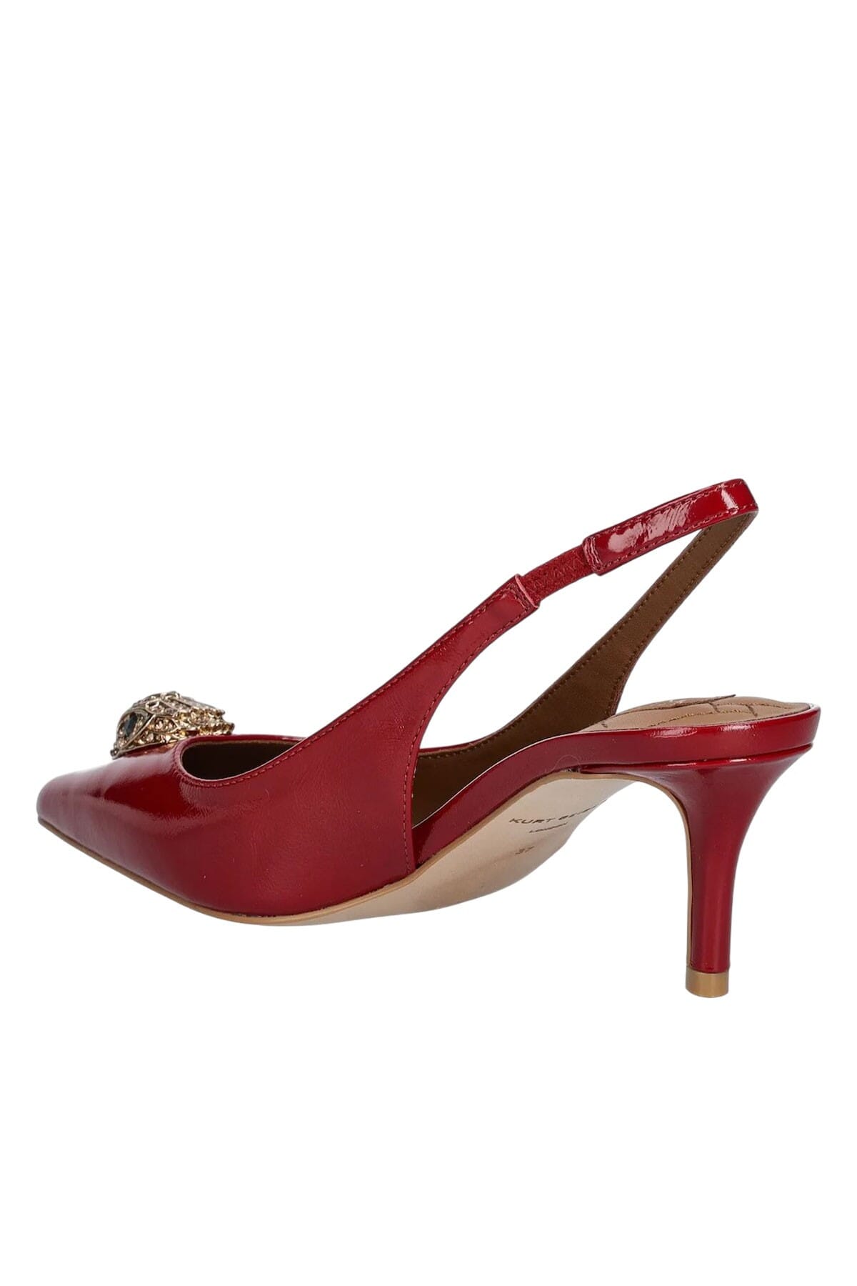 Shoes Woman Kurt Geiger - 9786950319