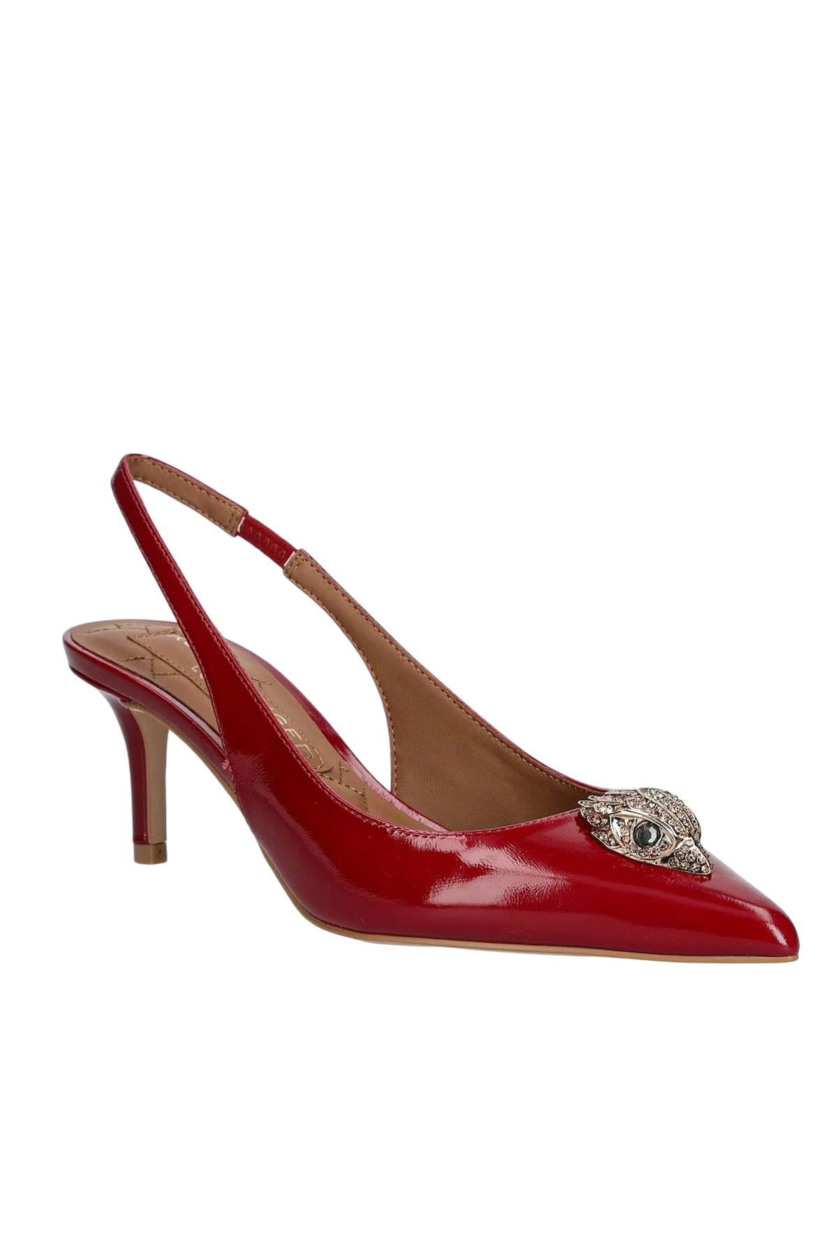 Shoes Woman Kurt Geiger - 9786950319