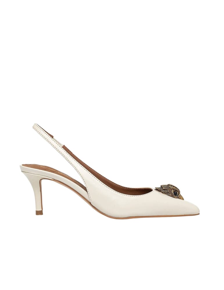 Schuhe Damen Kurt Geiger - 9786941309 Schuhe Damen Kurt Geiger - 9786941309