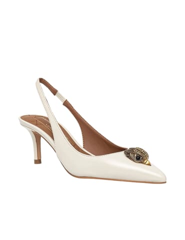 Schuhe Damen Kurt Geiger - 9786941309 Schuhe Damen Kurt Geiger - 9786941309