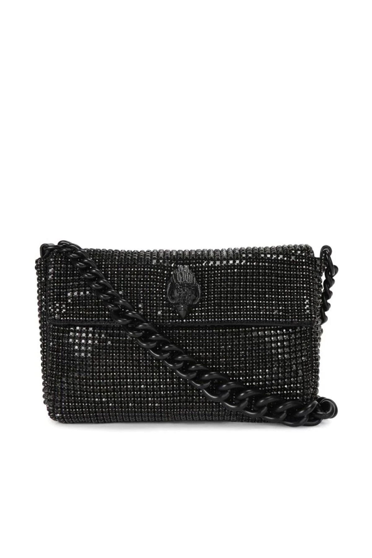 Sac Femme Kurt Geiger - 593700999