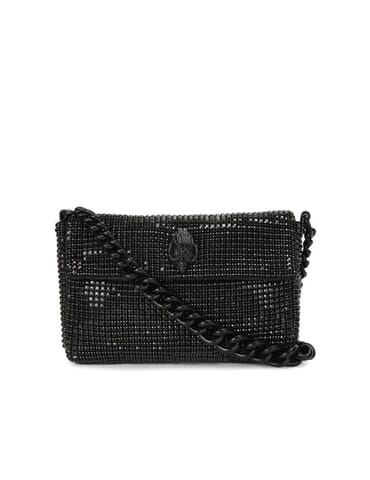 Sac Femme Kurt Geiger - 593700999