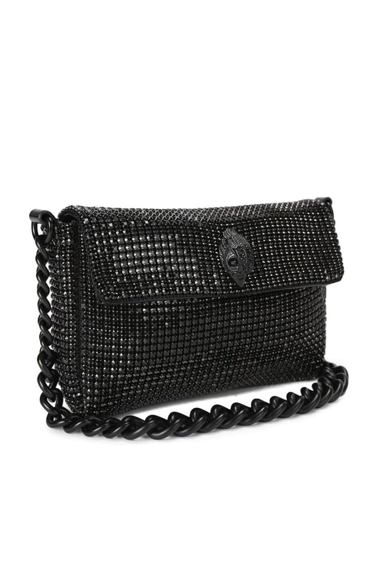 Women’s Bags Kurt Geiger - 593700999