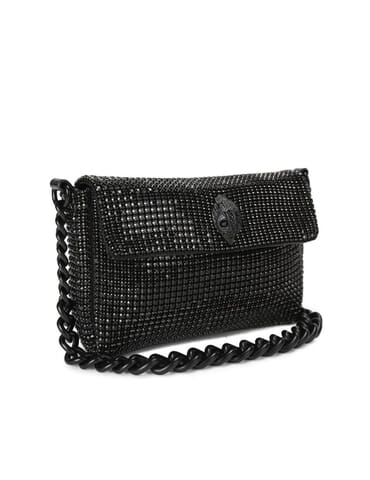 Sac Femme Kurt Geiger - 593700999 Sac Femme Kurt Geiger - 593700999