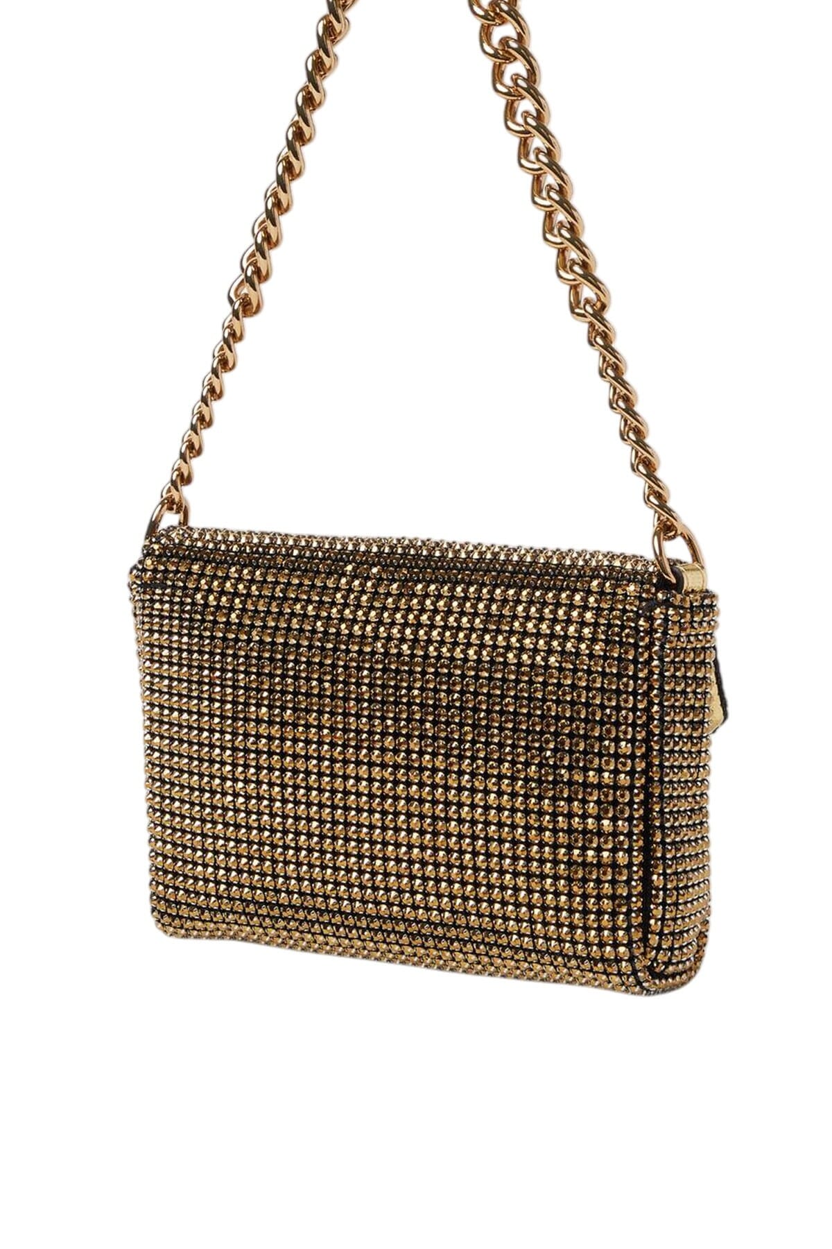 Sac Femme Kurt Geiger - 593761999