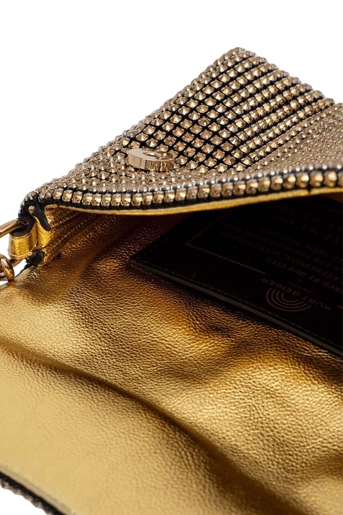 Women’s Bags Kurt Geiger - 593761999