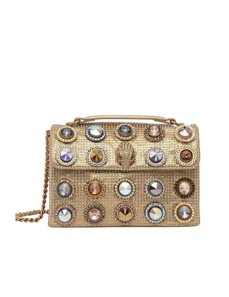 Sac Femme Kurt Geiger - 4698466609 Sac Femme Kurt Geiger - 4698466609