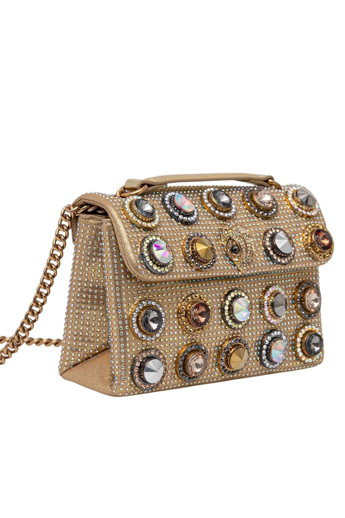 Borsa Donna Kurt Geiger - 4698466609