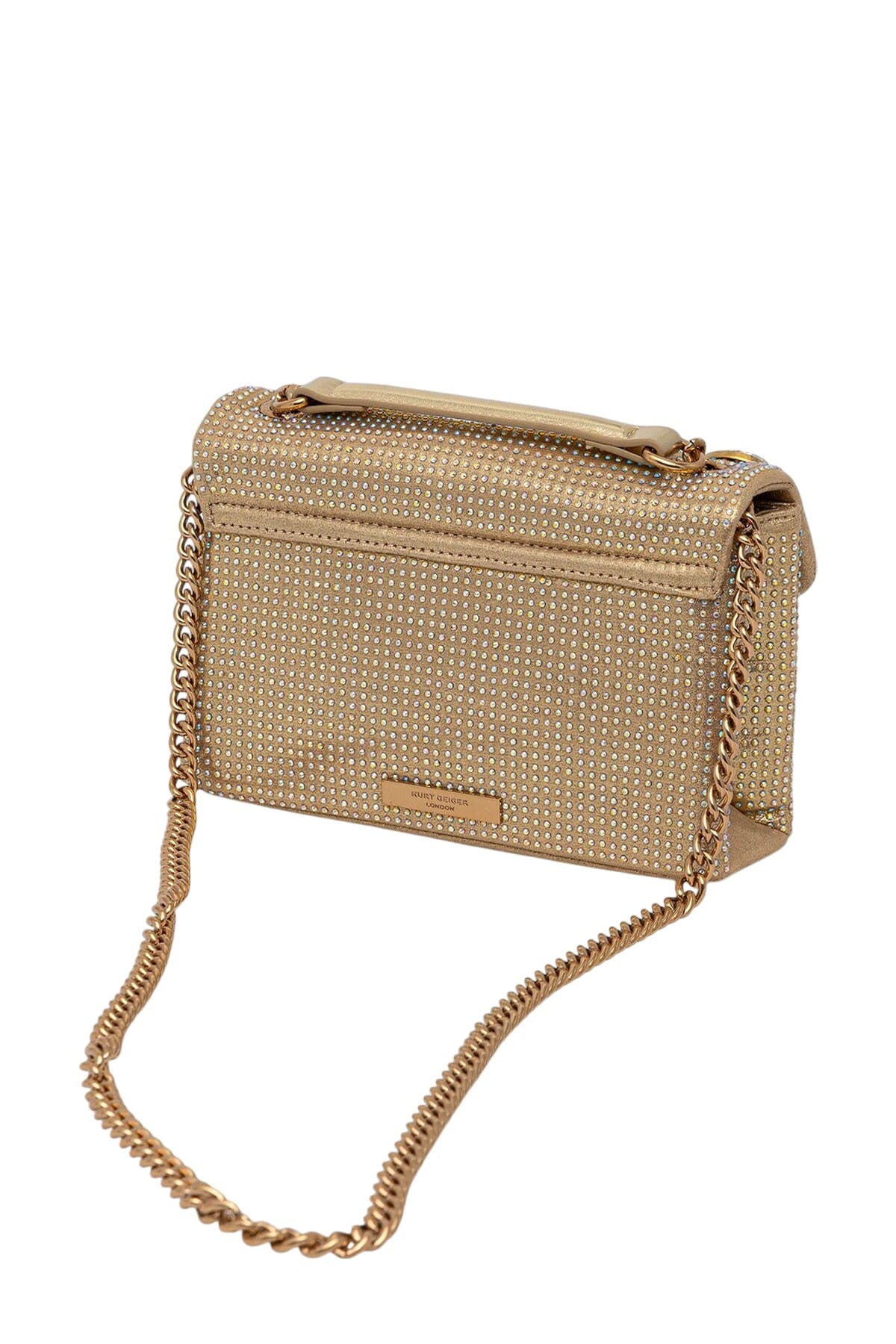 Damentasche Kurt Geiger - 4698466609