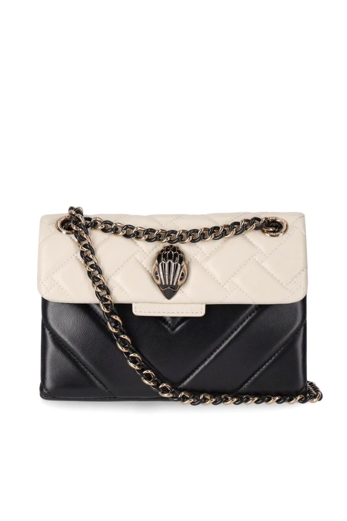 Borsa Donna Kurt Geiger - 2723201109
