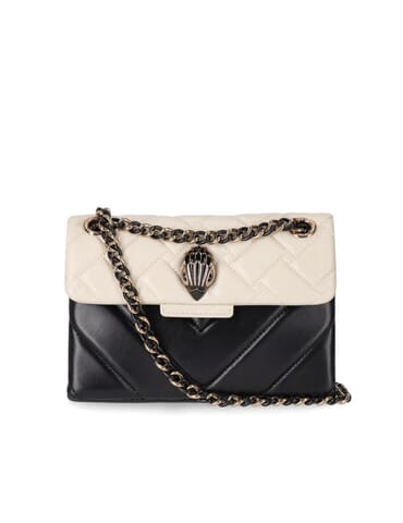 Borsa Donna Kurt Geiger - 2723201109
