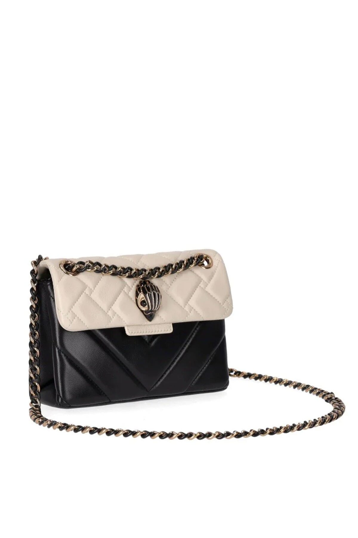 Sac Femme Kurt Geiger - 2723201109