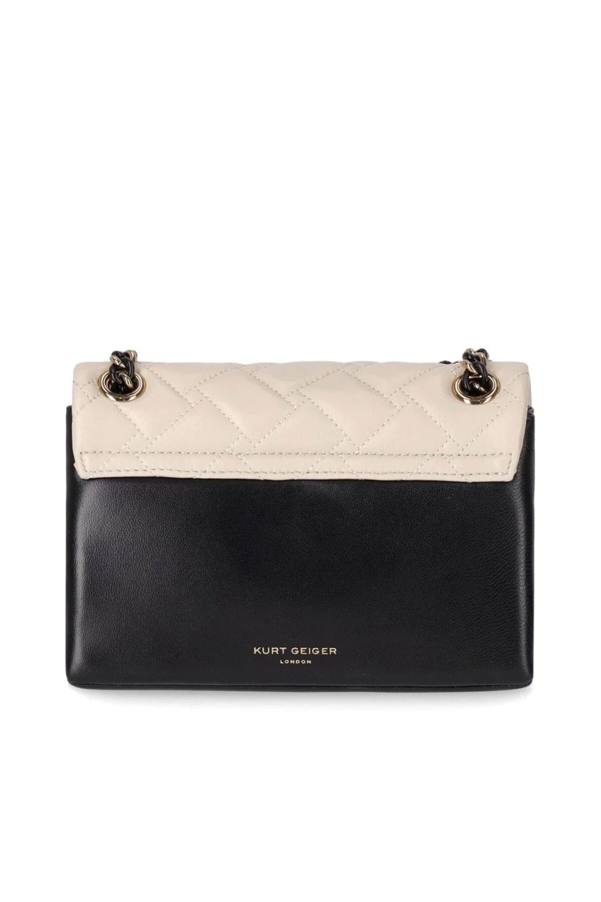 Sac Femme Kurt Geiger - 2723201109