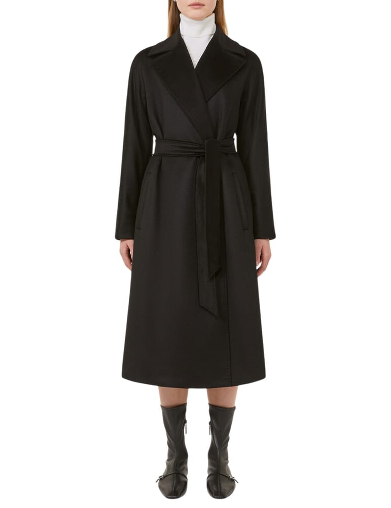 Euclide Max Mara Studio Damenmantel - euclide2526016062 Euclide Max Mara Studio Damenmantel - euclide2526016062