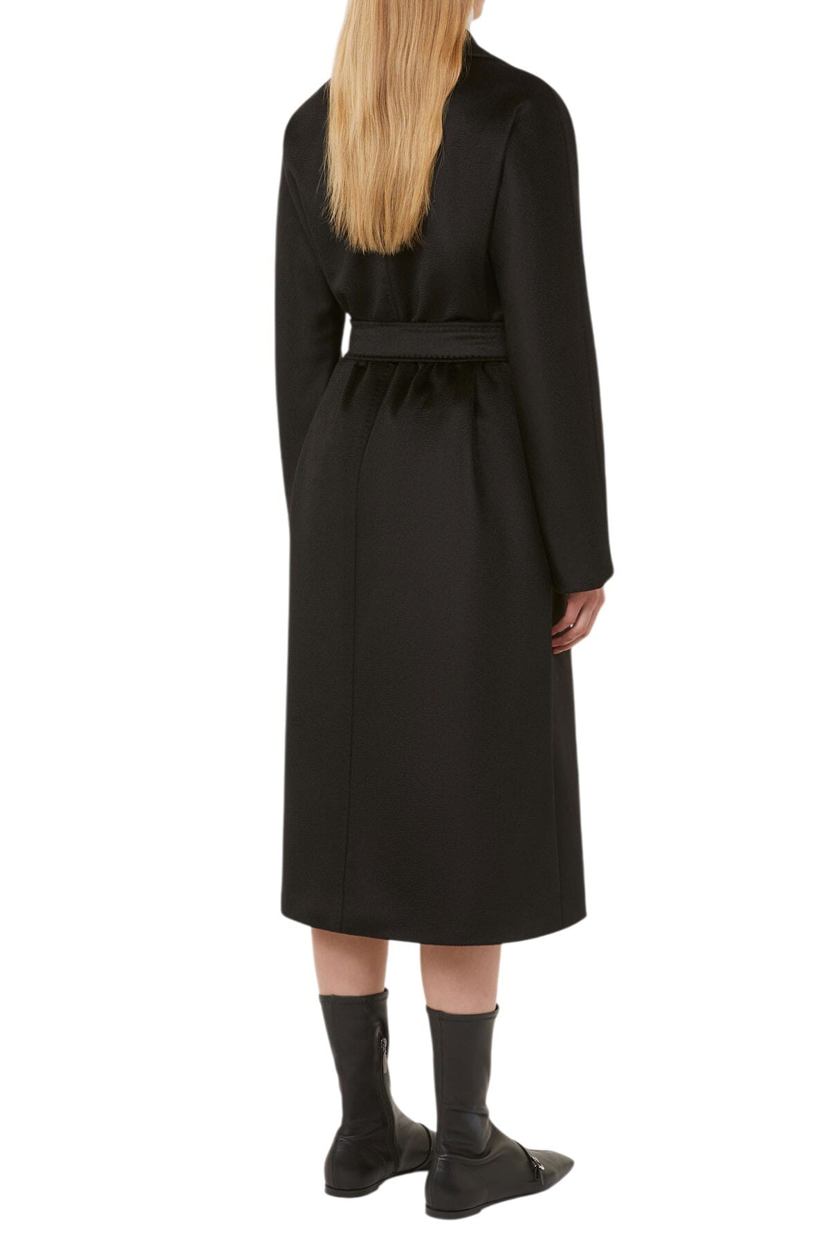 Cappotto Donna Euclide Max Mara Studio - euclide2526016062