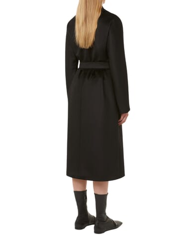 Euclide Max Mara Studio Damenmantel - euclide2526016062 Euclide Max Mara Studio Damenmantel - euclide2526016062