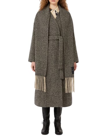 Damenmantel Zenica Weekend - zenica2525016042 Damenmantel Zenica Weekend - zenica2525016042