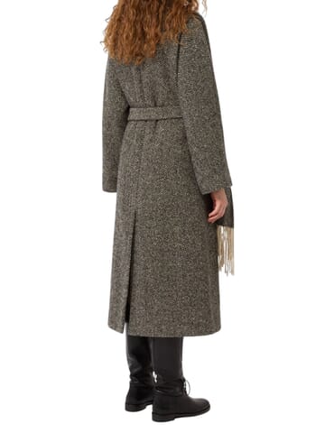 Damenmantel Zenica Weekend - zenica2525016042 Damenmantel Zenica Weekend - zenica2525016042