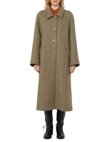 Manteau Femme Zenica Weekend - ugola2525016016 Manteau Femme Zenica Weekend - ugola2525016016