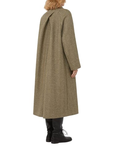 Manteau Femme Zenica Weekend - ugola2525016016 Manteau Femme Zenica Weekend - ugola2525016016