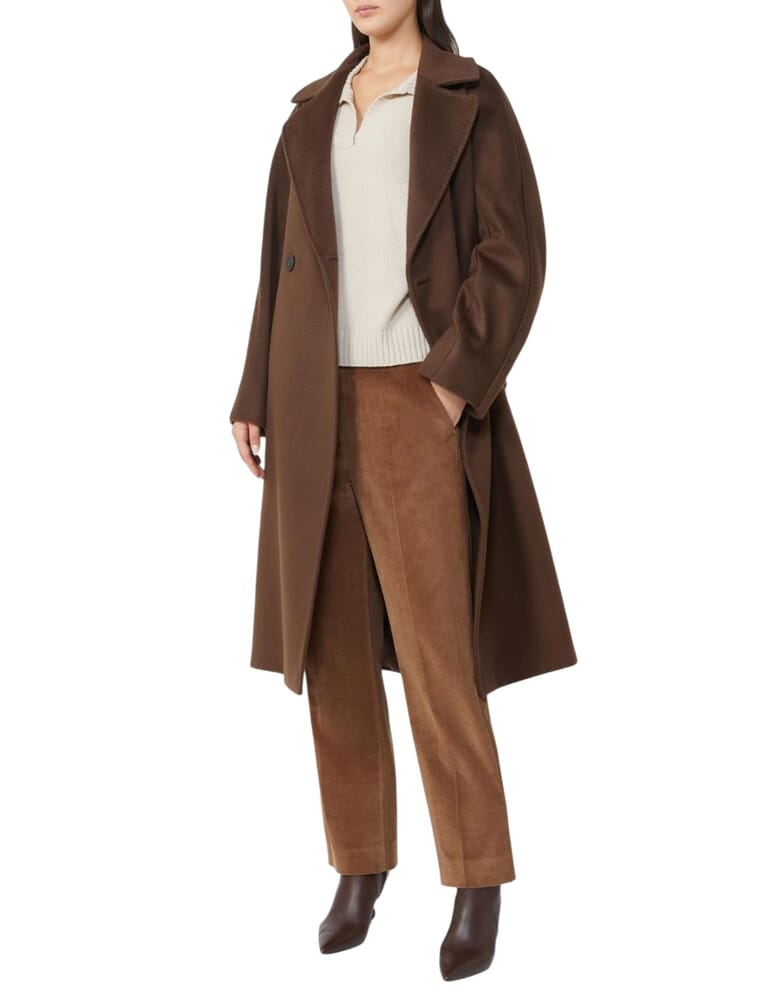 Damenmantel Resina Weekend - resina2525016102 Damenmantel Resina Weekend - resina2525016102
