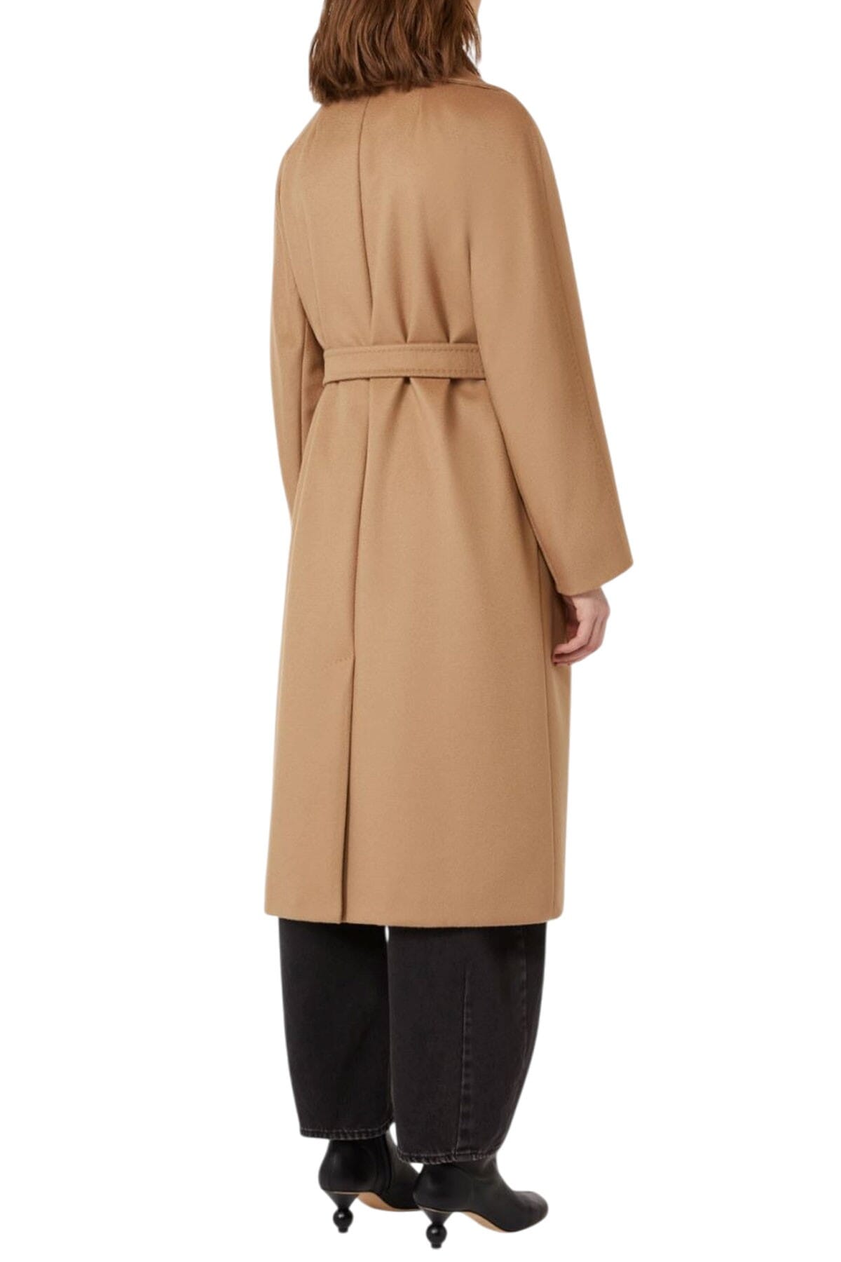 Manteau Femme Resina Weekend - resina2525016102