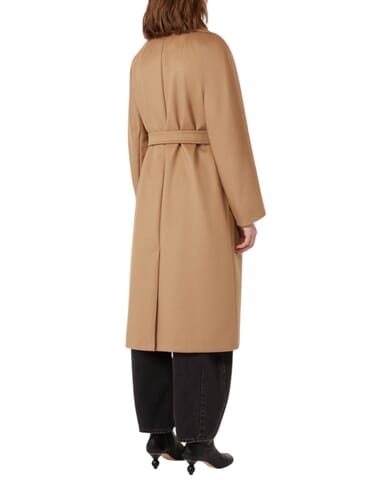 Damenmantel Resina Weekend - resina2525016102 Damenmantel Resina Weekend - resina2525016102