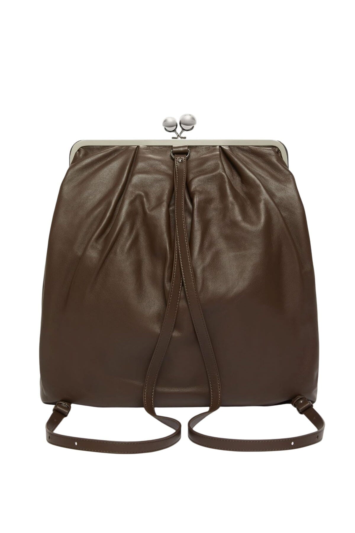 Bag Woman Weekend - mirano2525516015