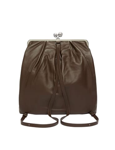 Borsa Donna Weekend - mirano2525516015