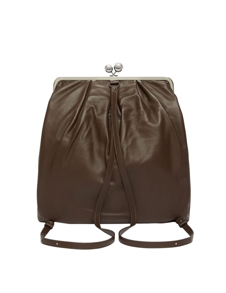 Borsa Donna Weekend - mirano2525516015 Borsa Donna Weekend - mirano2525516015