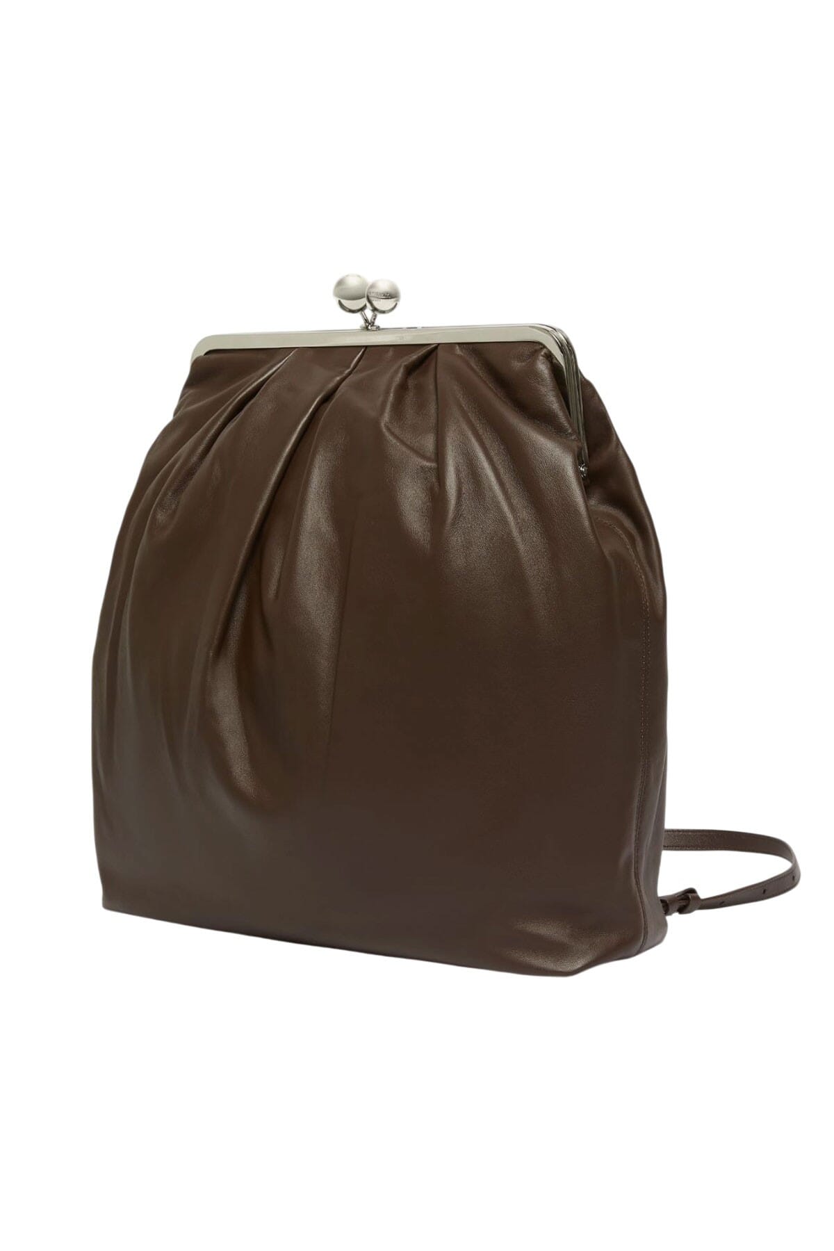 Bag Woman Weekend - mirano2525516015